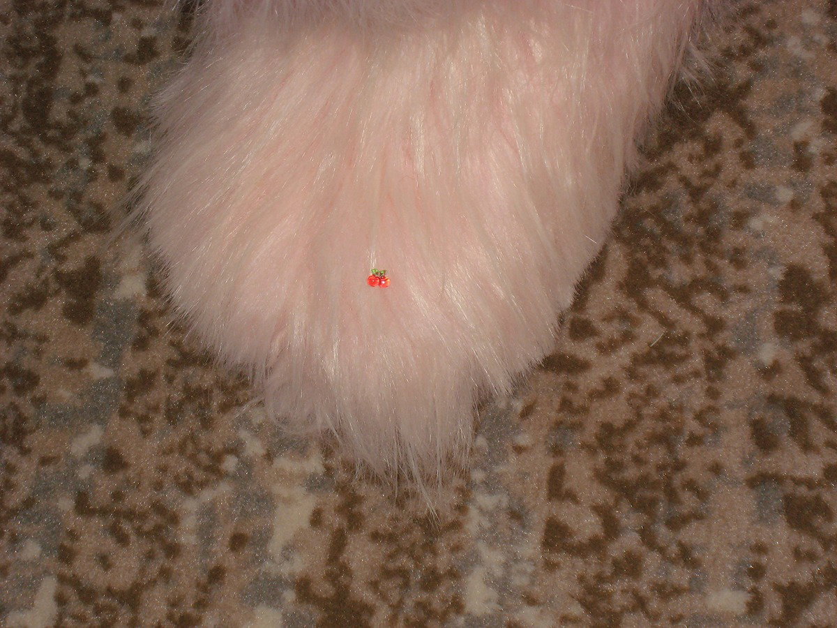 AouFEJ