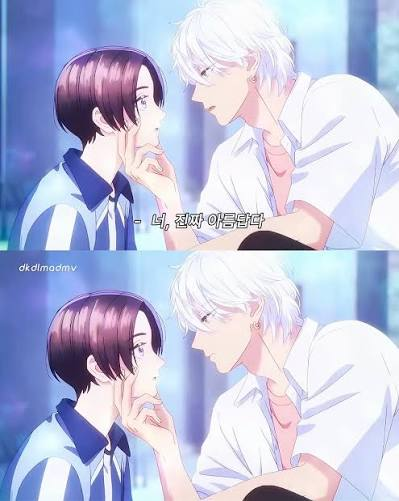 AowJwA