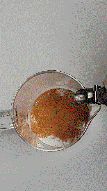 Aowqui.gif