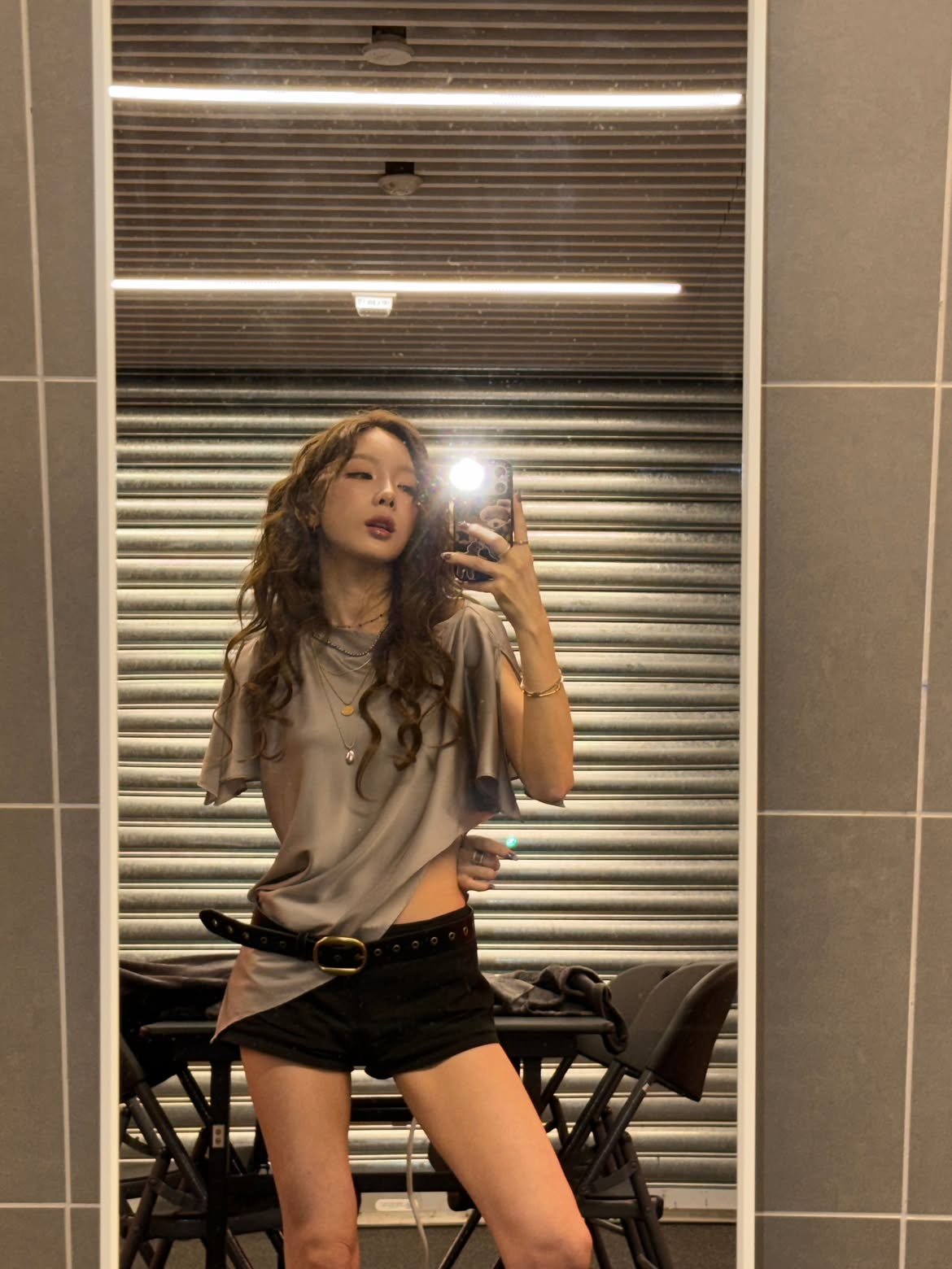 ApBHki