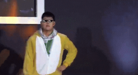 ApHXsH.gif
