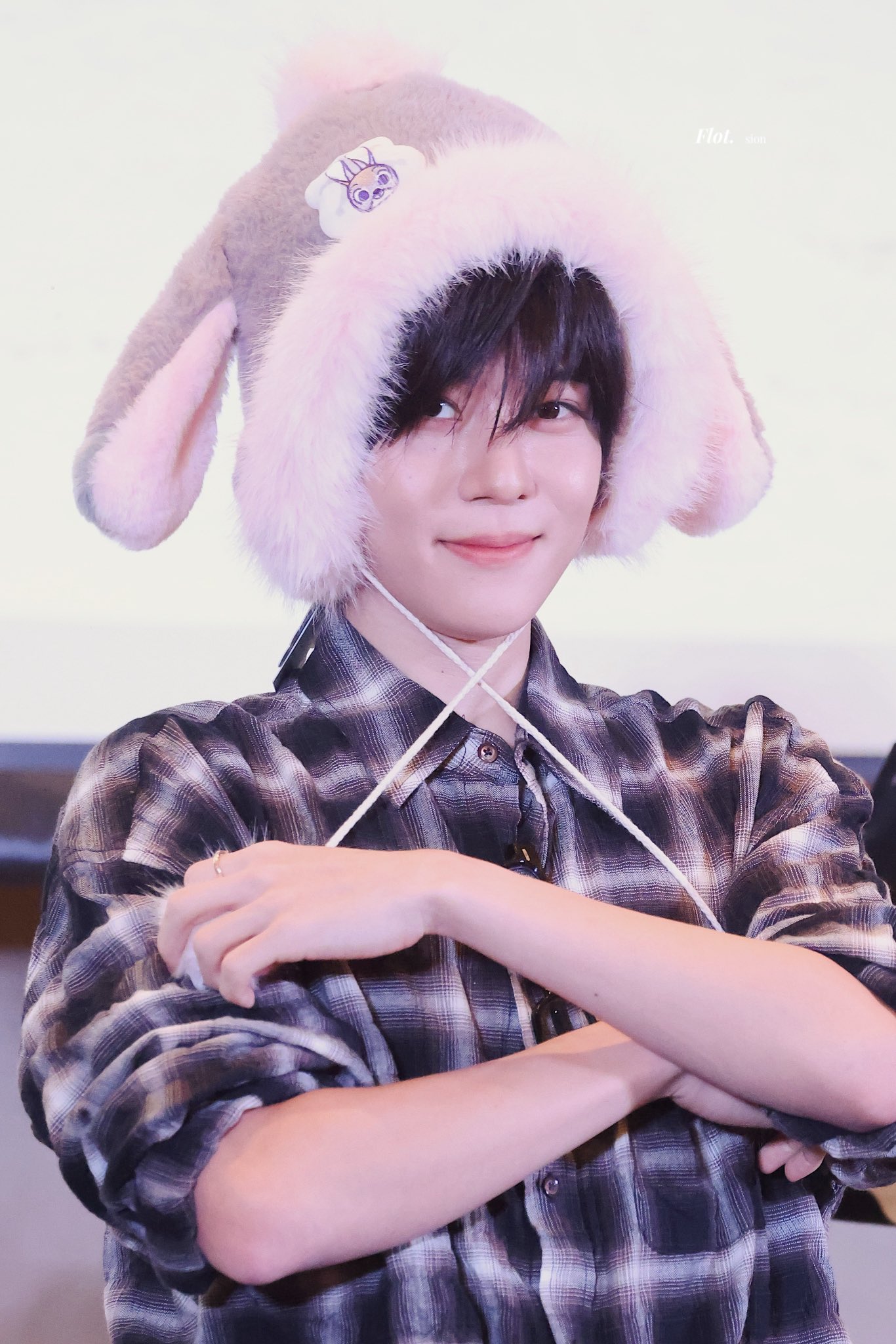 ApJjgu
