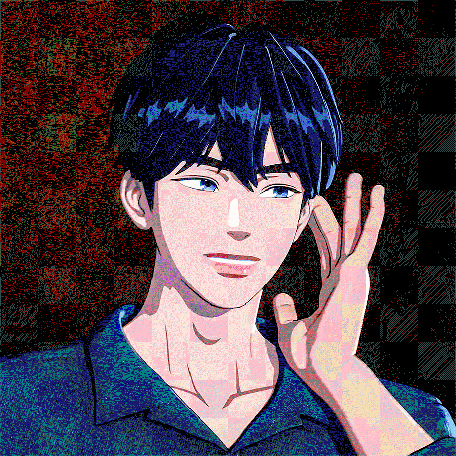 ApMfoO.gif