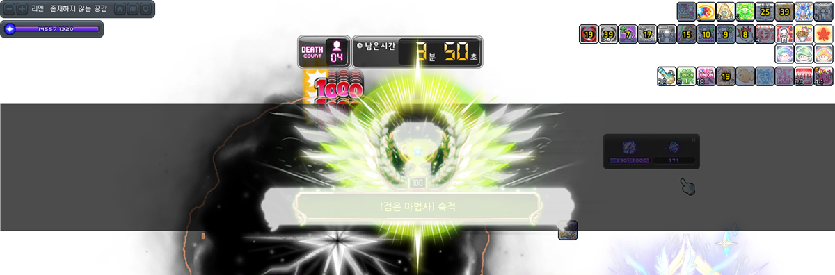 ApQLML
