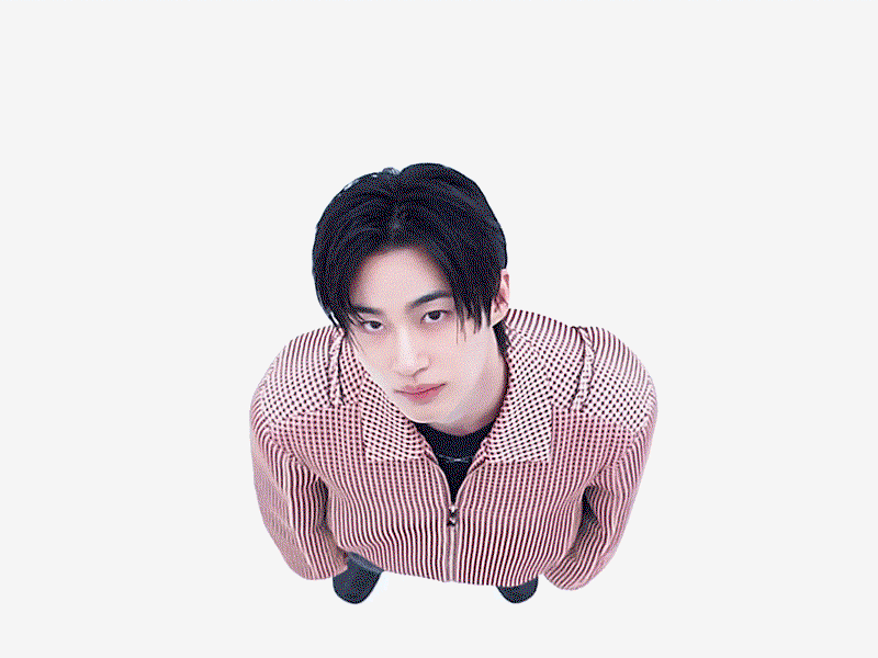 ApXLdl.gif