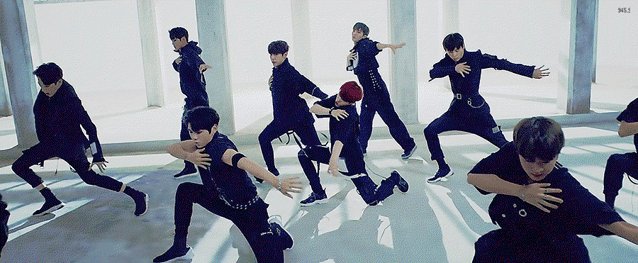 ApXctQ.gif