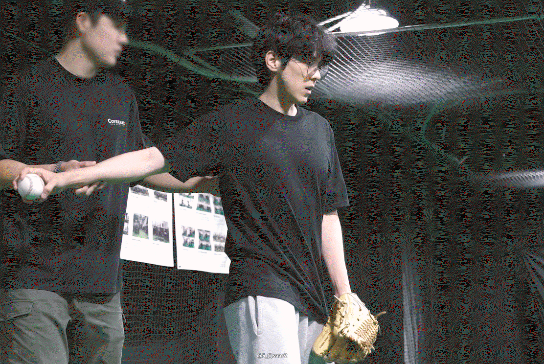 ApjbIW.gif