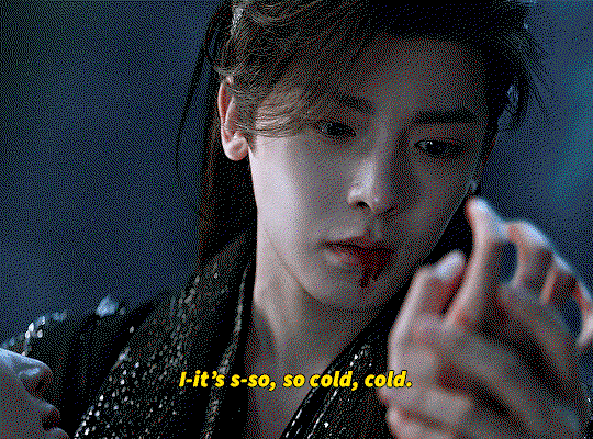 ApnskC.gif
