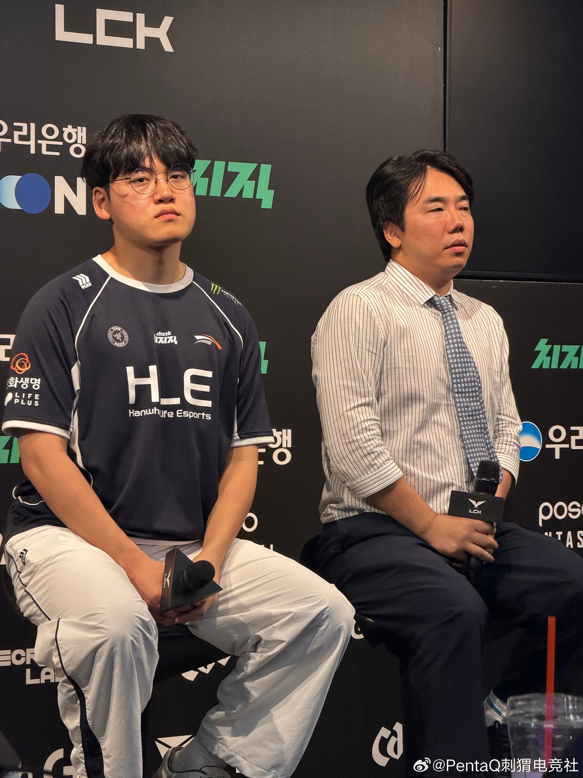 0813