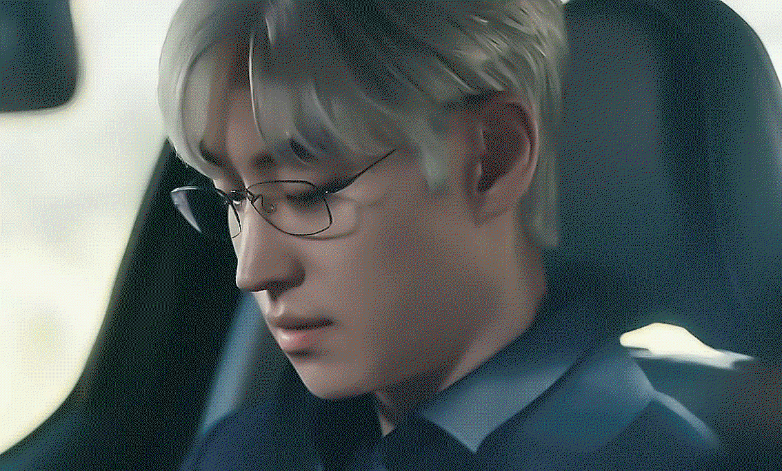 ApujbZ.gif