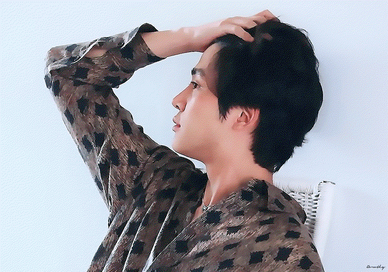 Aqccsx.gif