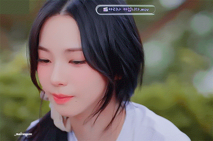 ArBfRG.gif