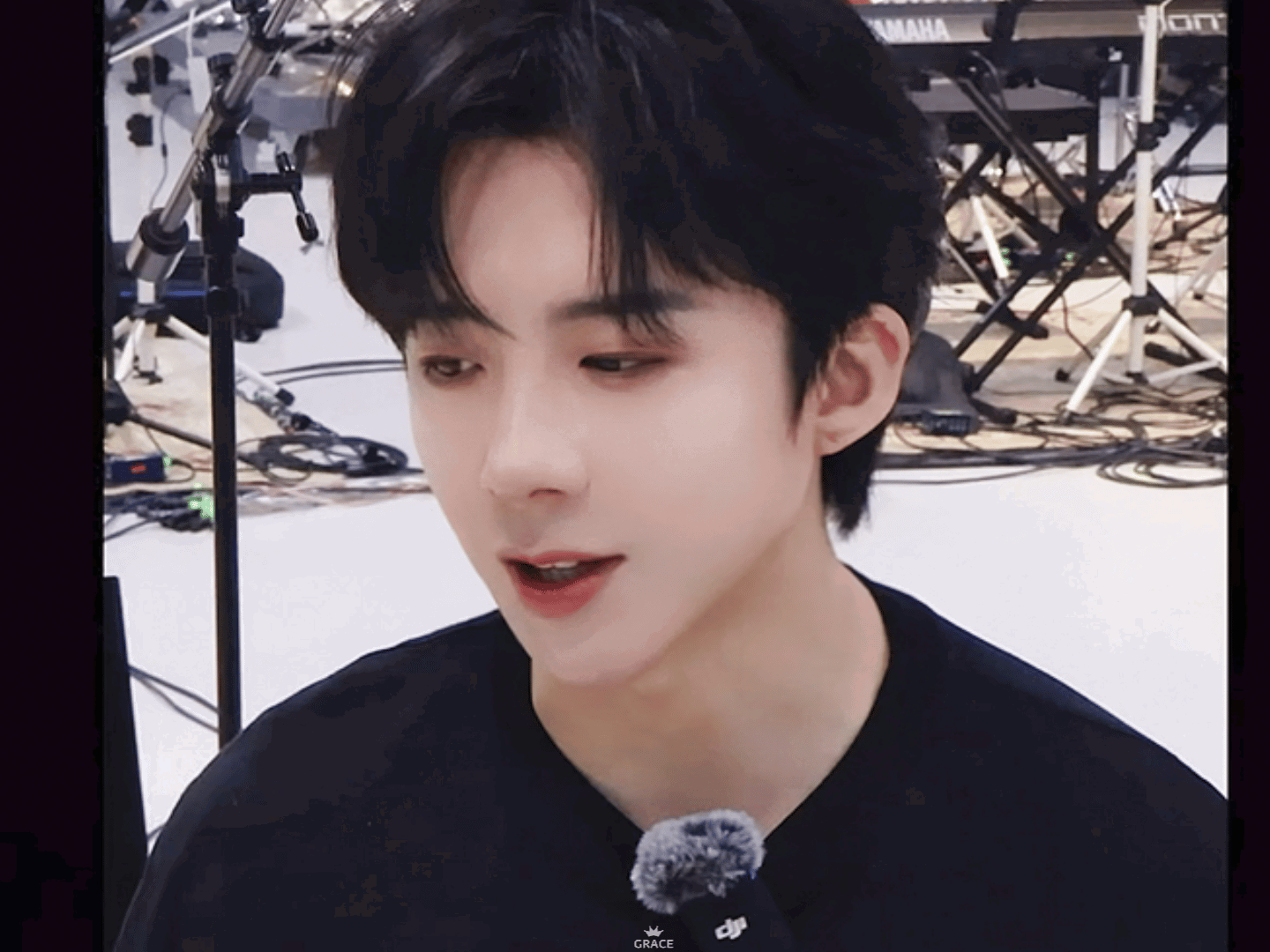 ArFTIF.gif
