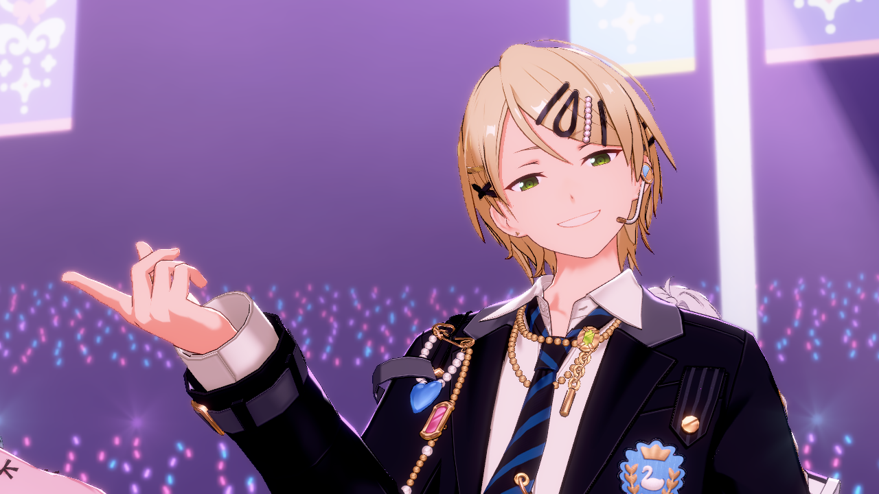 ArMiae