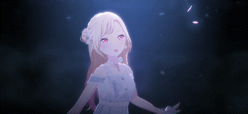 ArfFsk.gif