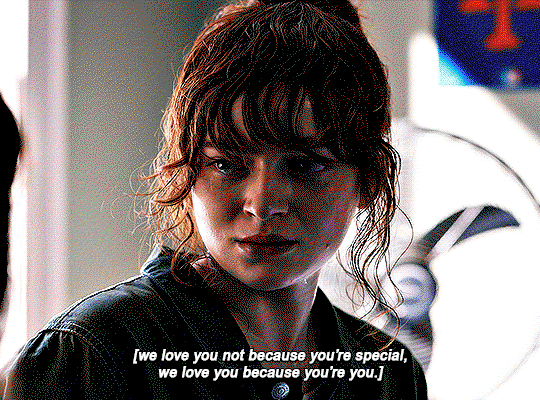 ArkneB.gif