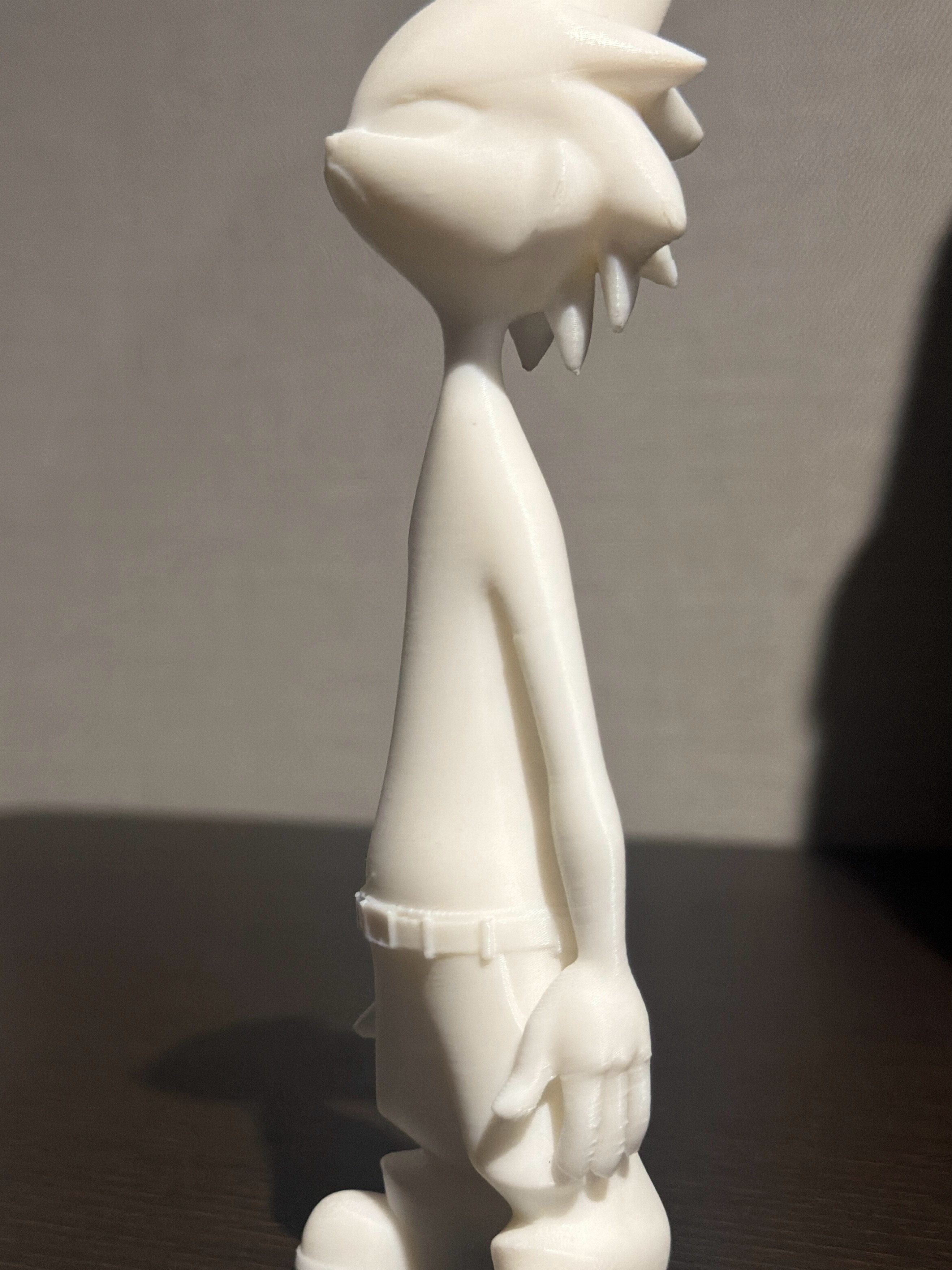 ArlnOB