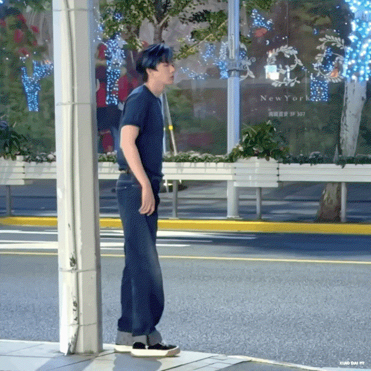 ArylBI.gif