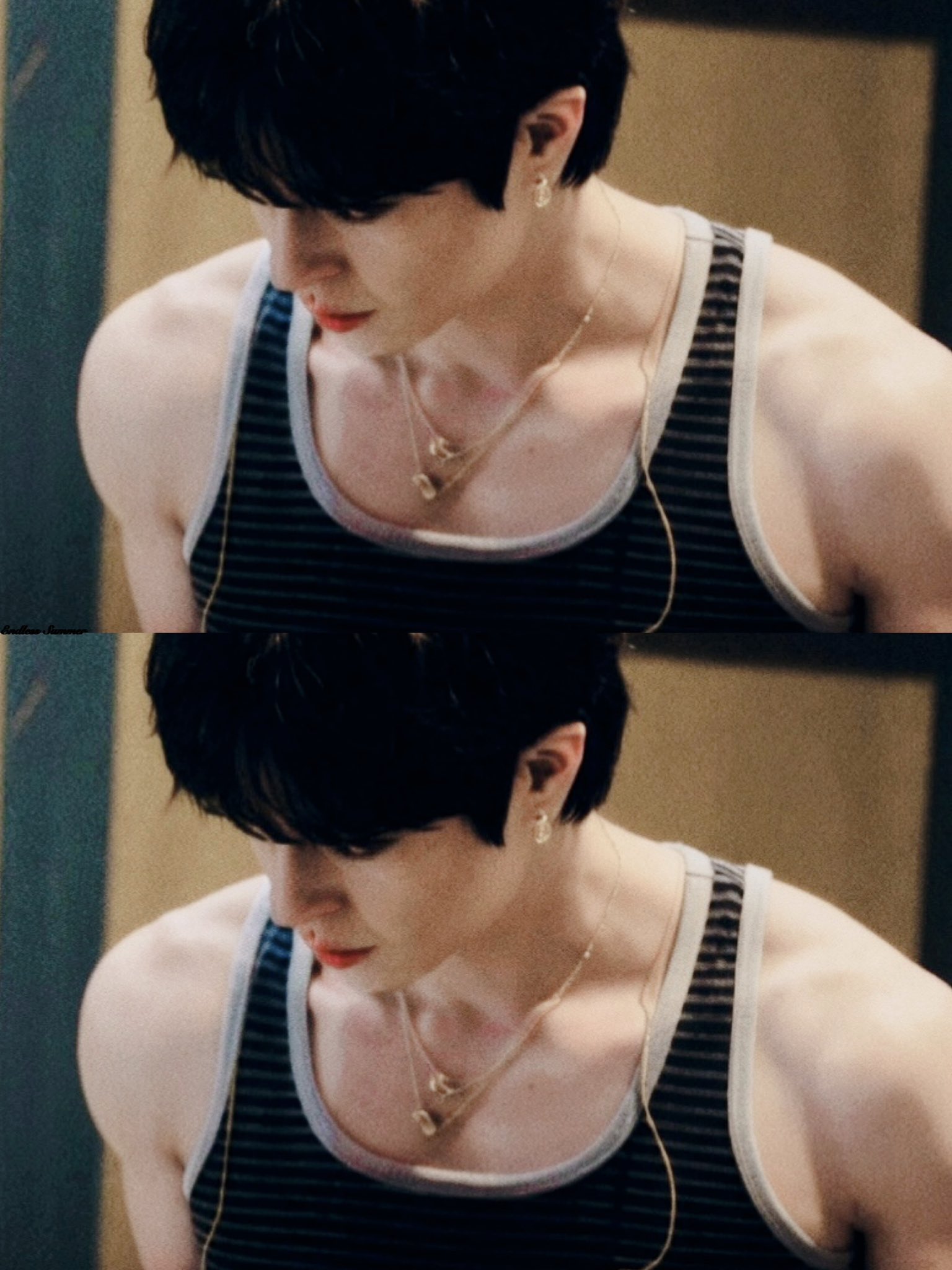 석진시 🩵🩷💛