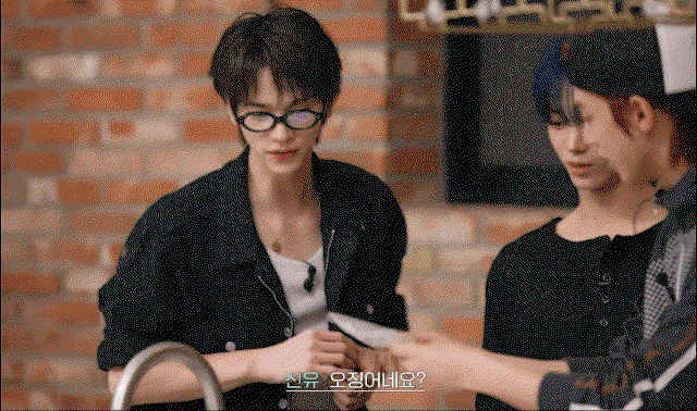 AsWXTP.gif