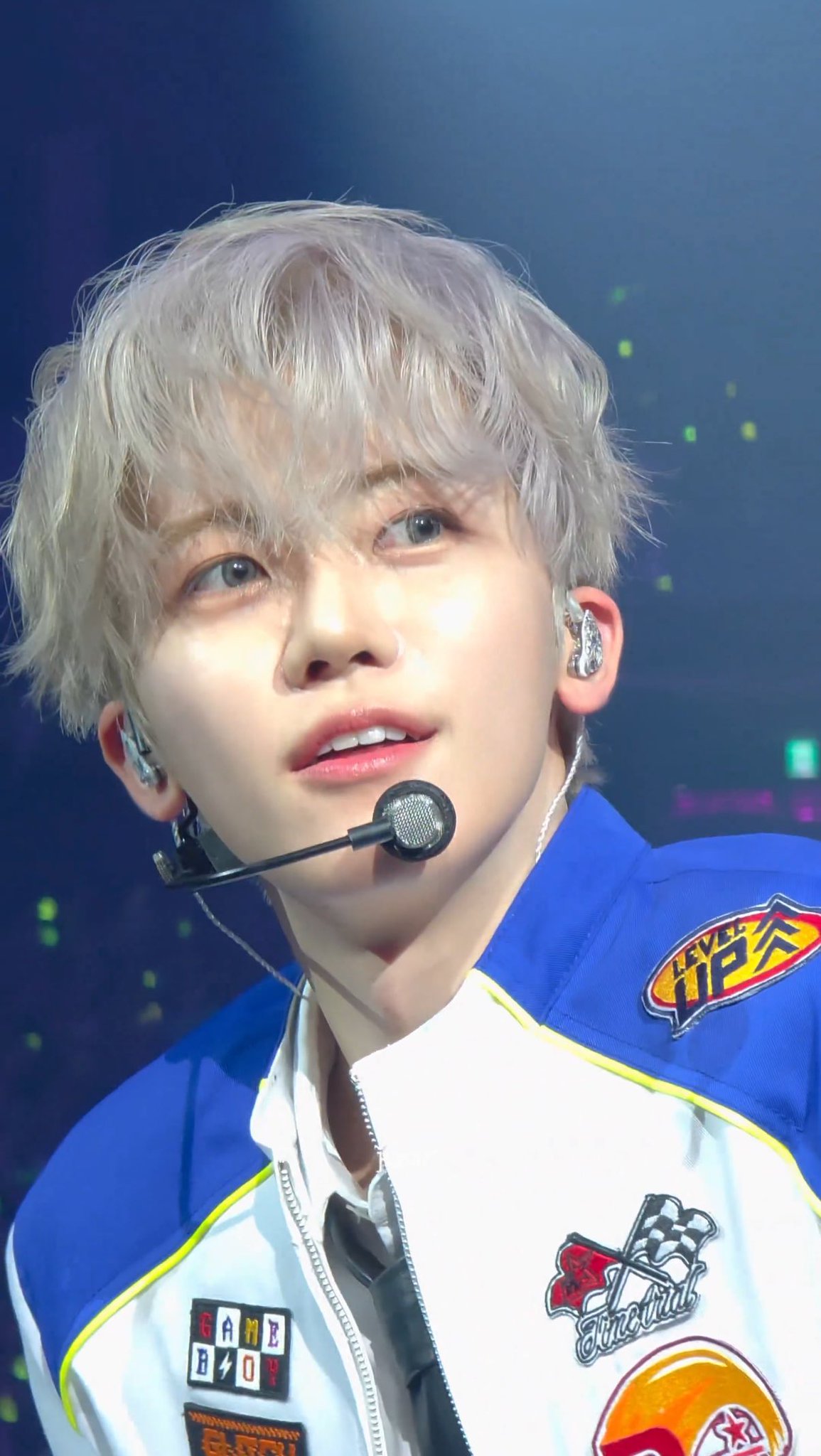 재민폰카 ㄹㅈㄷ