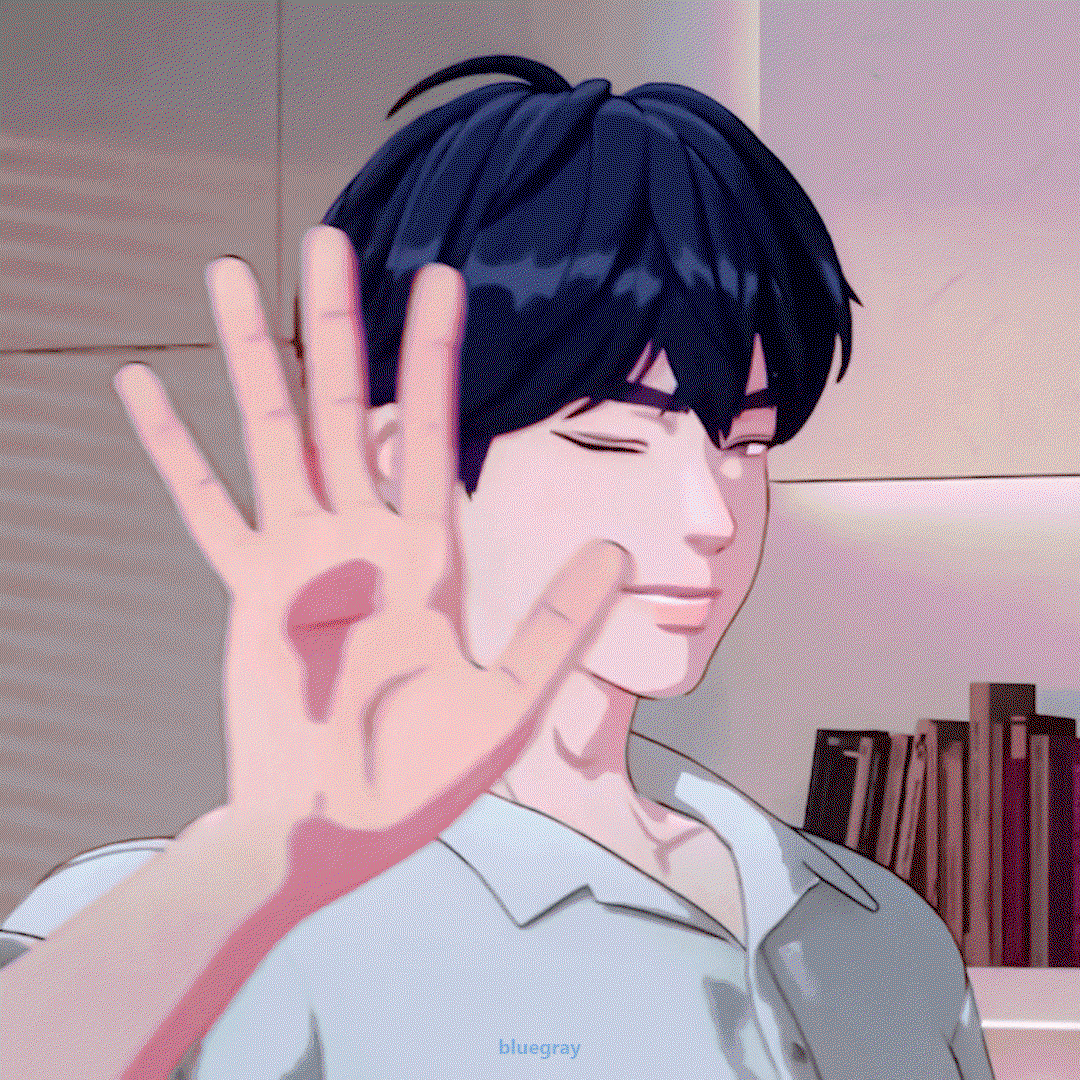 AsdRUs.gif