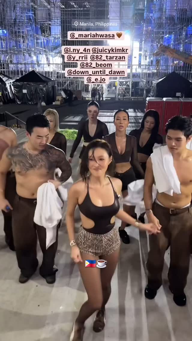 AtCcnz