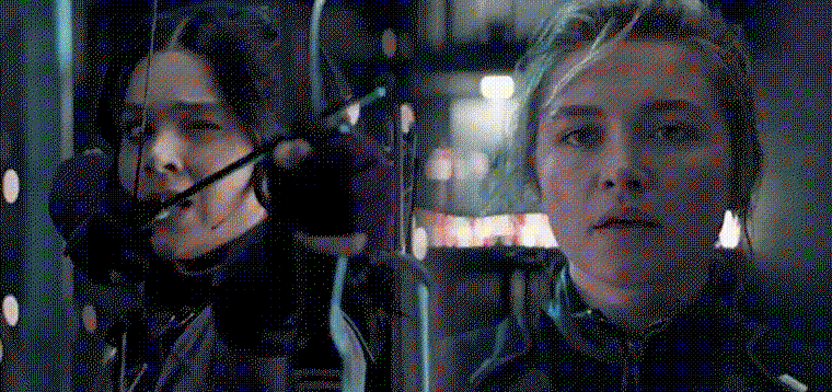 AtCmbL.gif