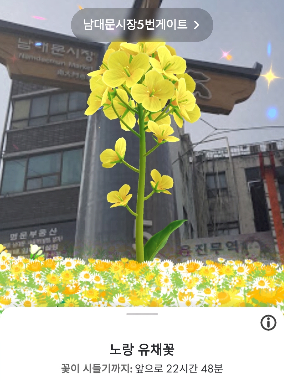 AtiAbn