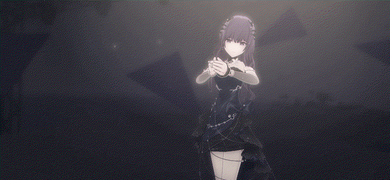 AttiWt.gif
