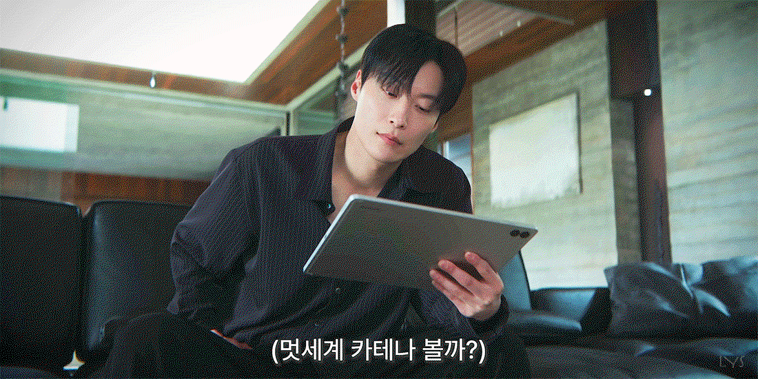 AtwDhY.gif