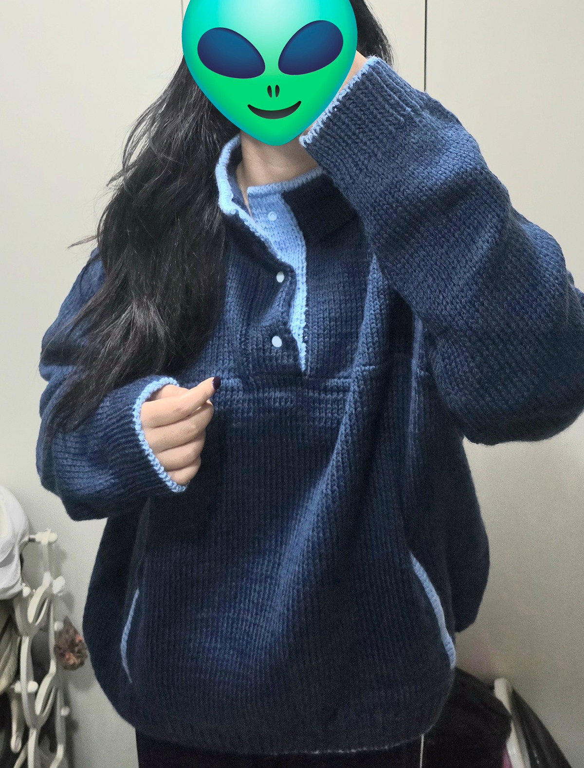 AtyEPY