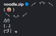 AtzHRY