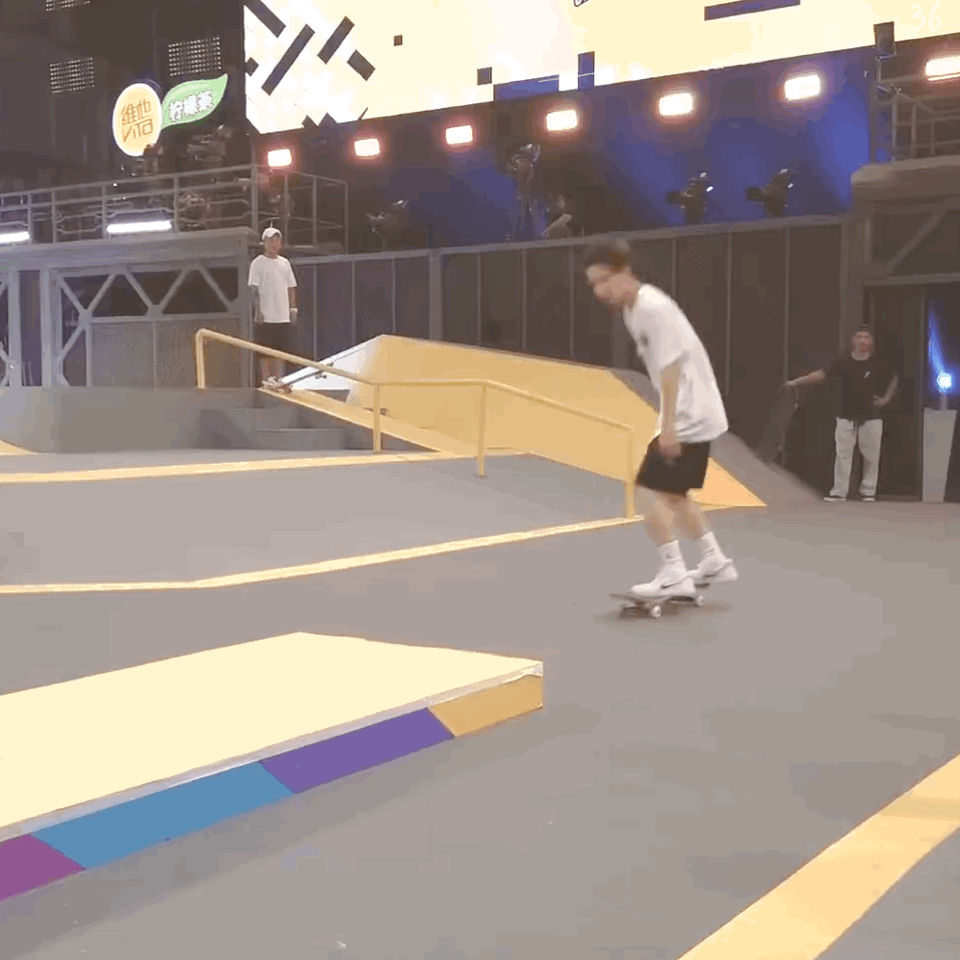 AuHeij.gif
