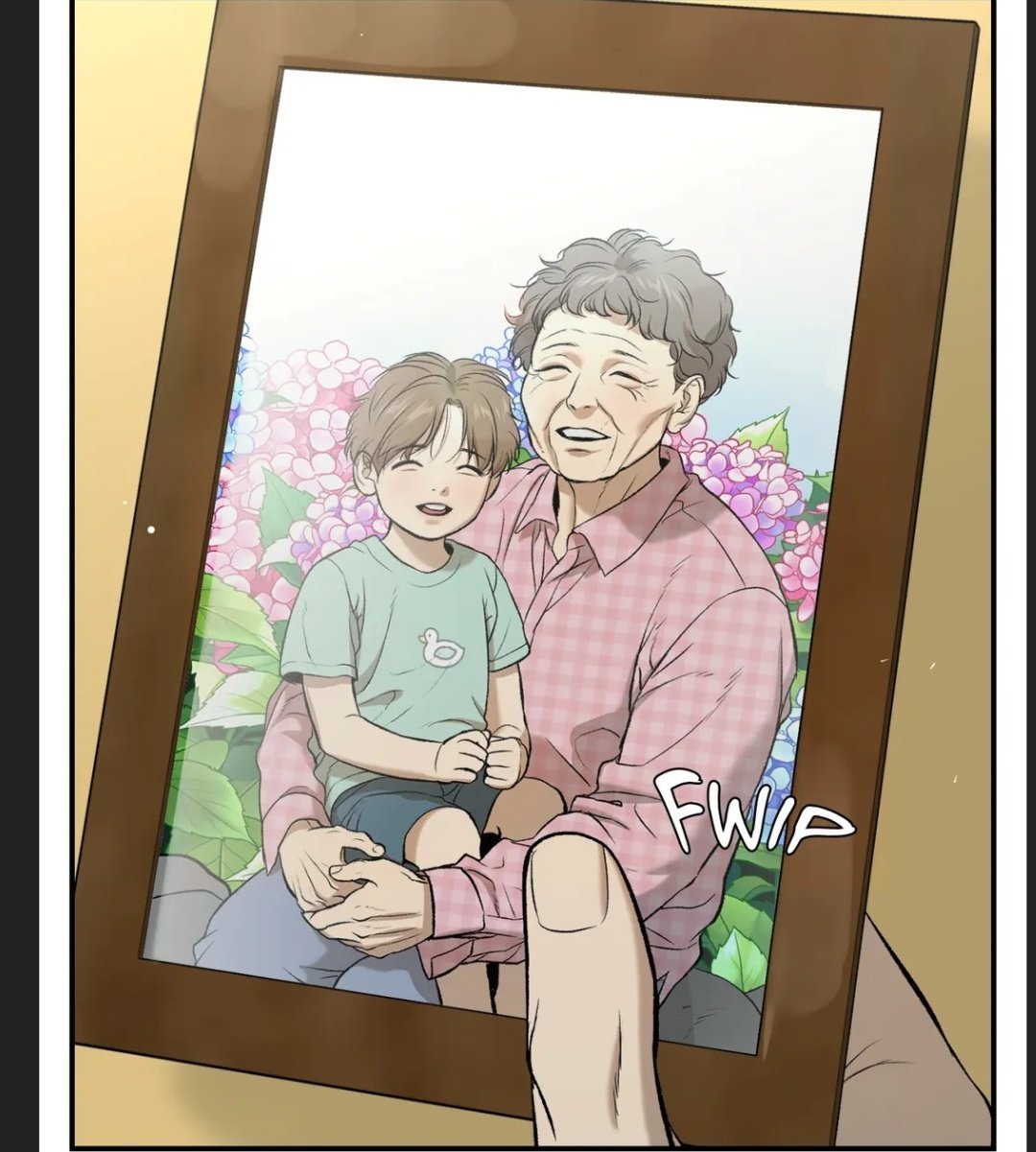 AuNLHG