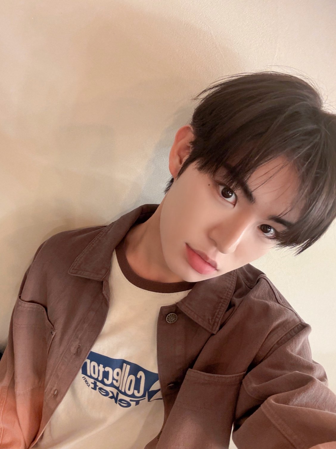 AuWjye