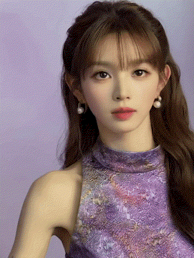 AuboVj.gif