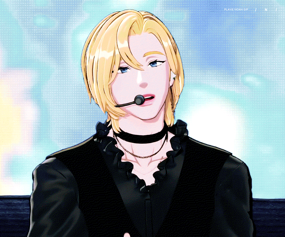 Audelu.gif