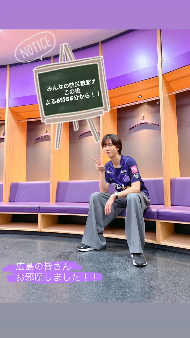 AuepFf