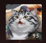 Aufpuf