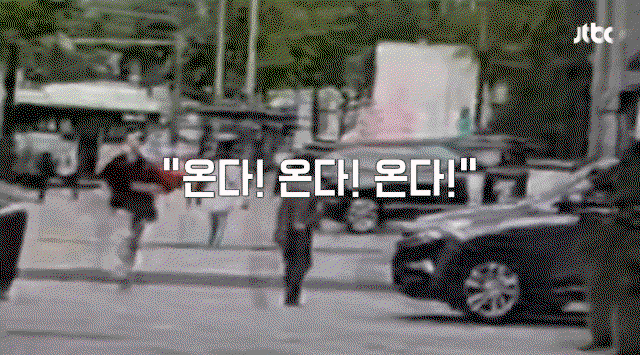 AvKeDo.gif