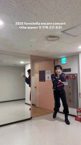 AvQKdj.gif