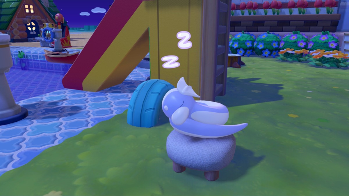 AvQszy