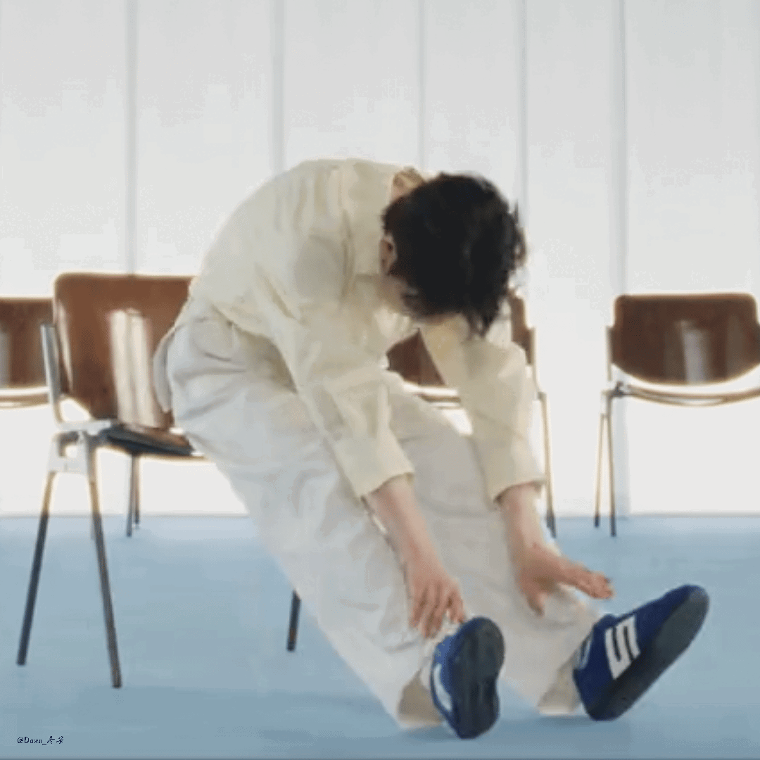 AvdBXa.gif