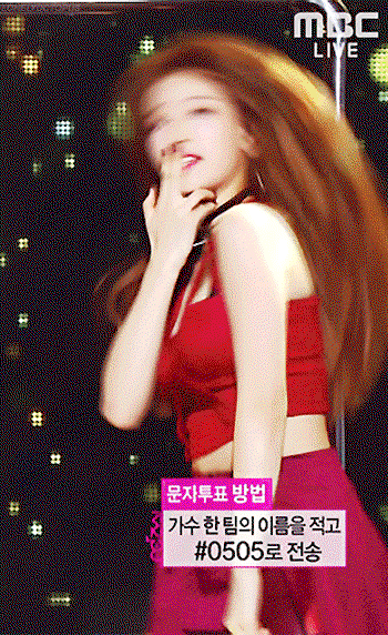 AvkjfM.gif