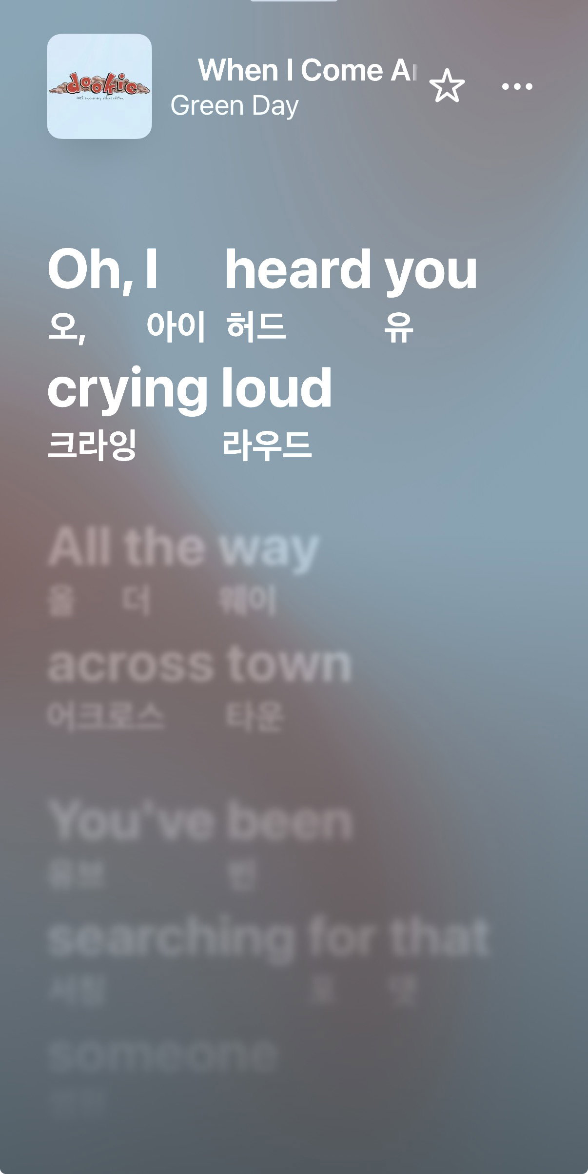AwBjEH
