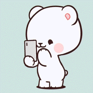 AwHQqa.gif