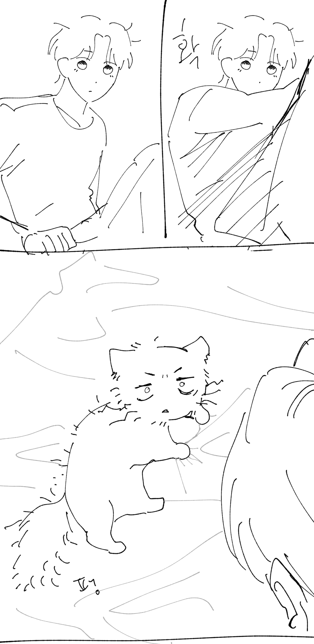 AwKvJt