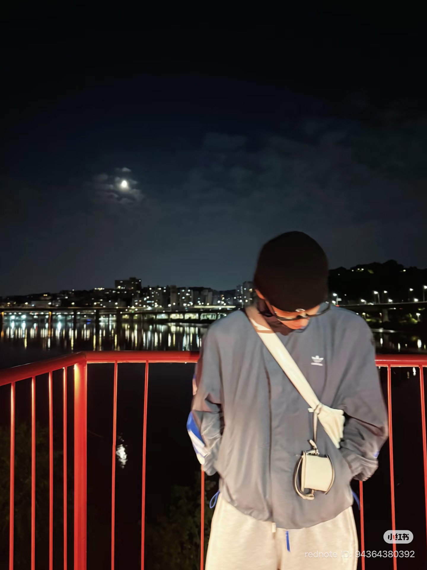 AwMIhp