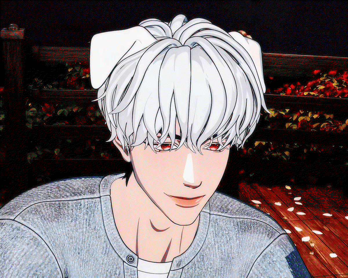 AwPFrB.gif